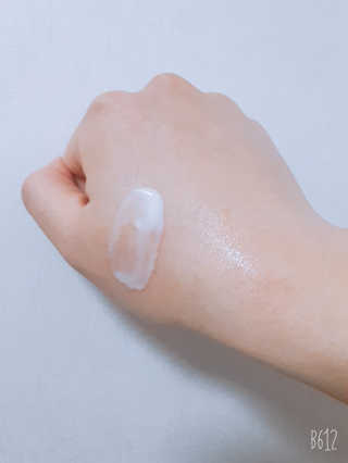 Antmi님이 올린 리뷰 사진 4