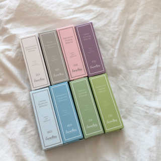루아맘님이 올린 리뷰 사진 1