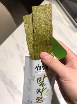 Michael님이 올린 리뷰 사진 3