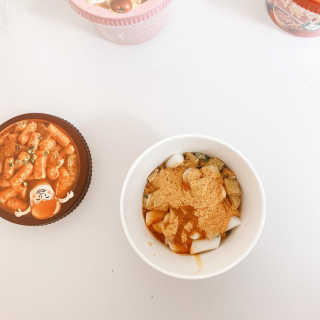 행갱님이 올린 리뷰 사진 4