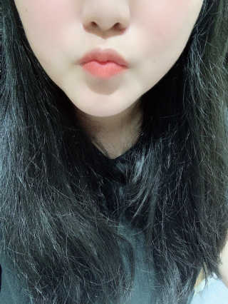 양갱님이 올린 리뷰 사진 1