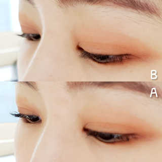 냥냥님이 올린 리뷰 사진 3