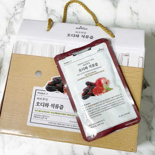 행복하게님이 올린 리뷰 사진 3