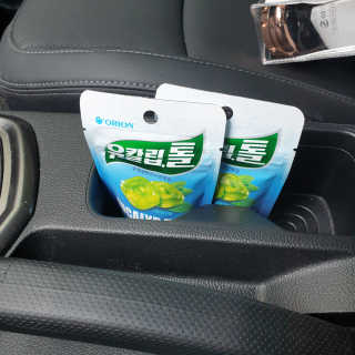 셔리홍님이 올린 리뷰 사진 2