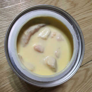 테태테님이 올린 리뷰 사진 3
