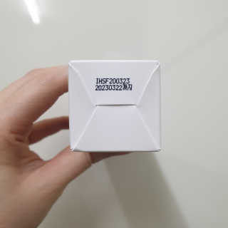 사랑스런초딩님이 올린 리뷰 사진 4