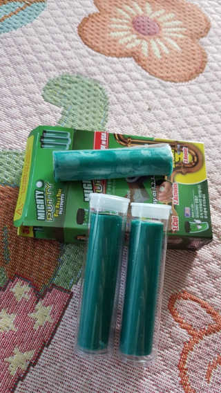 호두맞팔해요님이 올린 리뷰 사진 3
