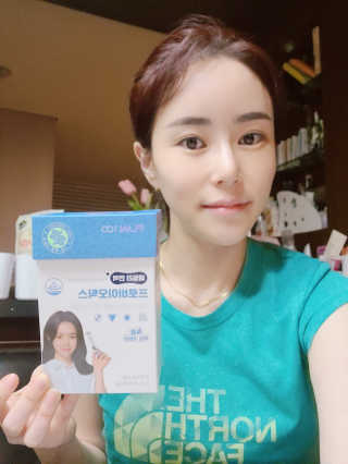 원레그리뷰님이 올린 리뷰 사진 2