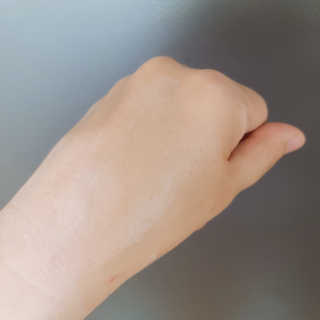 보니님이 올린 리뷰 사진 4