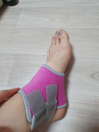 효성님이 올린 리뷰 사진 1