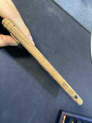 초코도깅님이 올린 리뷰 사진 3