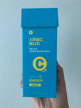 so님이 올린 리뷰 사진 1