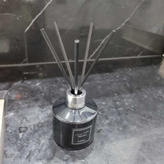 엣헴님이 올린 리뷰 사진 2