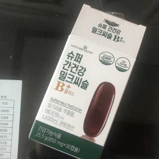 PosWnd님이 올린 리뷰 사진 1