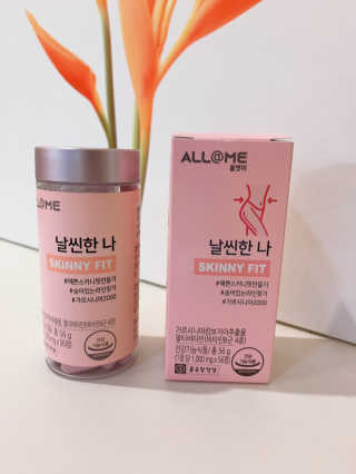 MS님이 올린 리뷰 사진 1