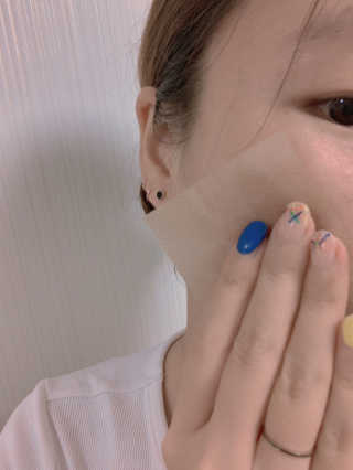 뉴뉴님이 올린 리뷰 사진 1