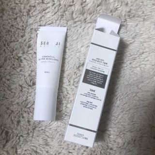 은당님이 올린 리뷰 사진 2