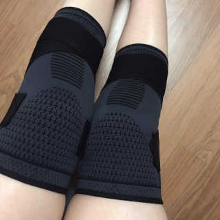마카뇽님이 올린 리뷰 사진 1
