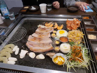 김희경님이 올린 리뷰 사진 2