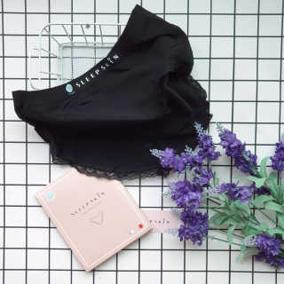 민트핑크님이 올린 리뷰 사진 3