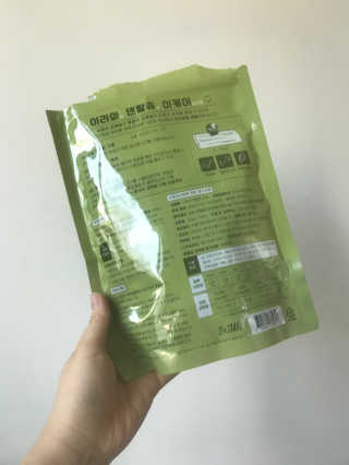 럽티네버님이 올린 리뷰 사진 2