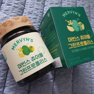 슬뷰님이 올린 리뷰 사진 2