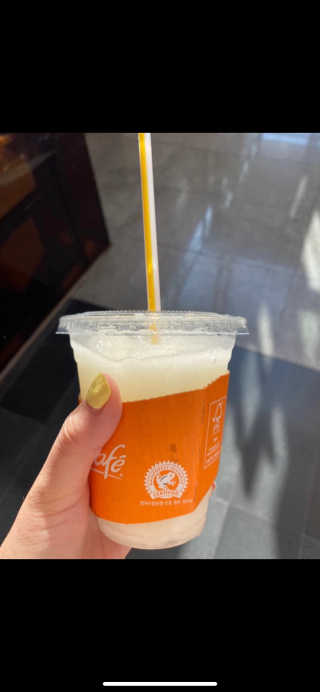 프로리뷰어님이 올린 리뷰 사진 3