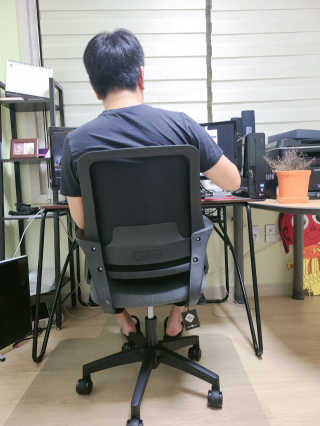 하블리님이 올린 리뷰 사진 2