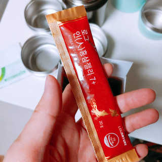 이재섭님이 올린 리뷰 사진 2