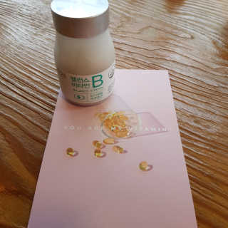 헬리멜리님이 올린 리뷰 사진 2