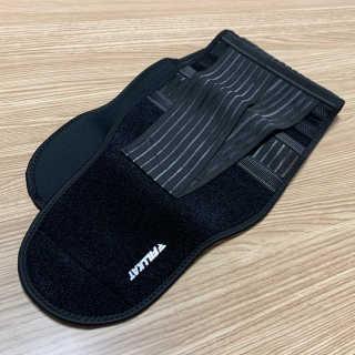 비니체님이 올린 리뷰 사진 3