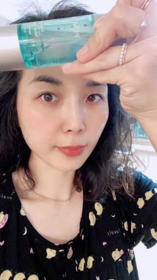 Kkukku님이 올린 리뷰 사진 4