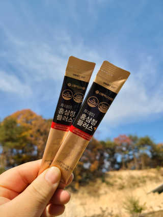 써니35님이 올린 리뷰 사진 4