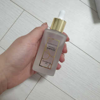 보미누나님이 올린 리뷰 사진 4