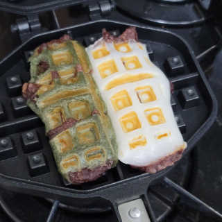 키코키코님이 올린 리뷰 사진 3