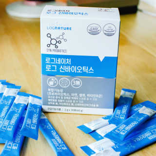 2019yaap님이 올린 리뷰 사진 1