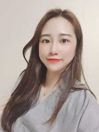 본다움 빠이빠이 세범 파우더 — 5점을 준 리뷰어가 2020년 7월 올린 사용 사진