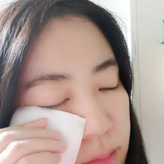 JENNY님이 올린 리뷰 사진 3