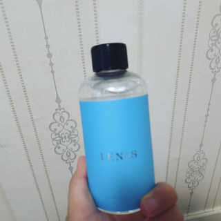 레나스 프리미엄 아로마 디퓨저 200ml  [1SET] — 4.5점을 준 리뷰어가 2020년 8월 올린 사용 사진