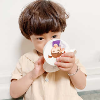 달달쭈니님이 올린 리뷰 사진 2