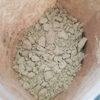 발랄써냐님이 올린 리뷰 사진 4