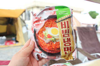 미야님님이 올린 리뷰 사진 4