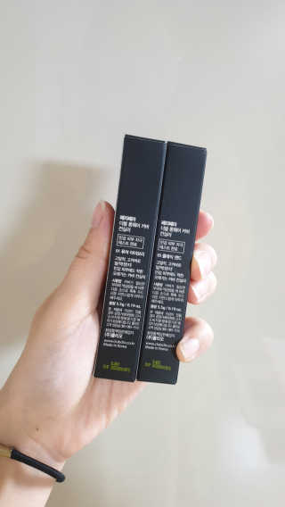 루잉루잉님이 올린 리뷰 사진 2