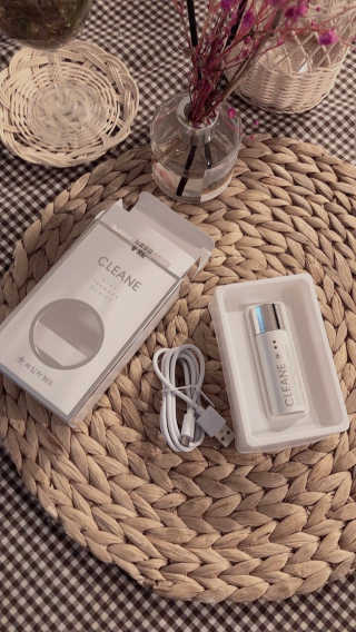 designerjoo님이 올린 리뷰 사진 1