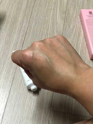 창원황진이님이 올린 리뷰 사진 3