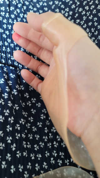 fall님이 올린 리뷰 사진 1