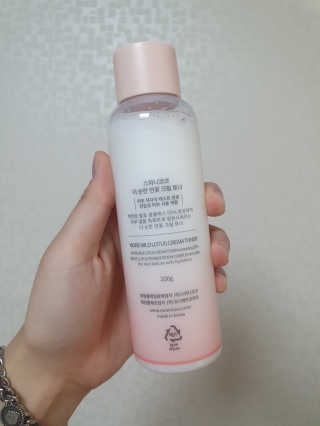 nueo님이 올린 리뷰 사진 3