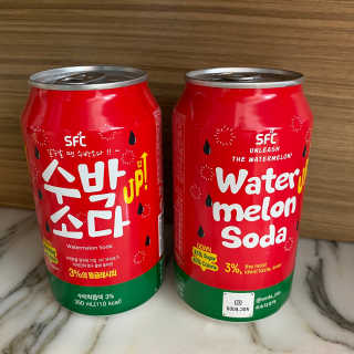 sweetdeseos님이 올린 리뷰 사진 4