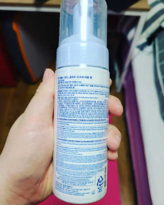 다우니님이 올린 리뷰 사진 3