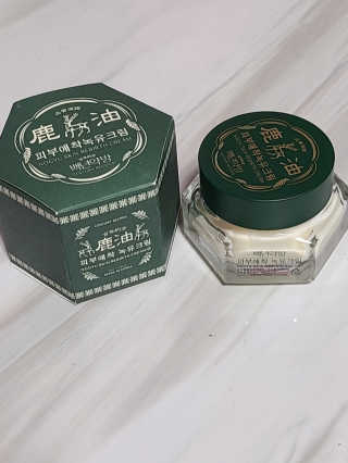 피부바리스타님이 올린 리뷰 사진 1